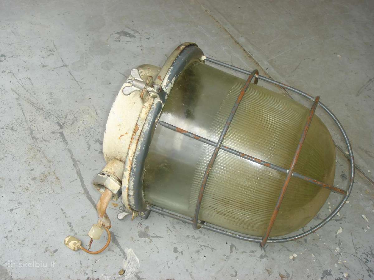 Tarybiniu laiku