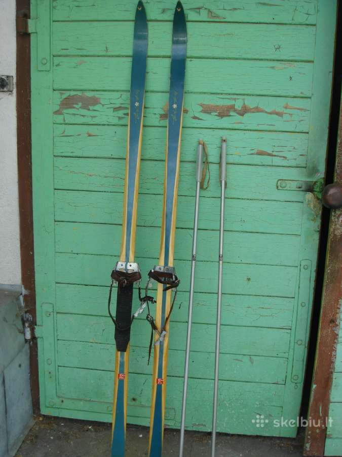 Tarybiniu laiku 1972m.