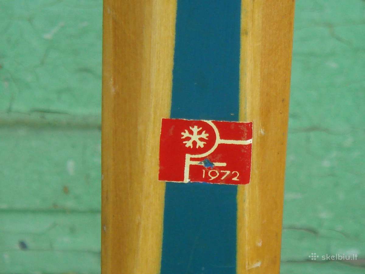 Tarybiniu laiku 1972m. - nuotraukos Nr. 7