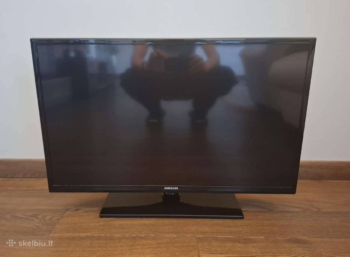 LED televizorius Samsung 32"