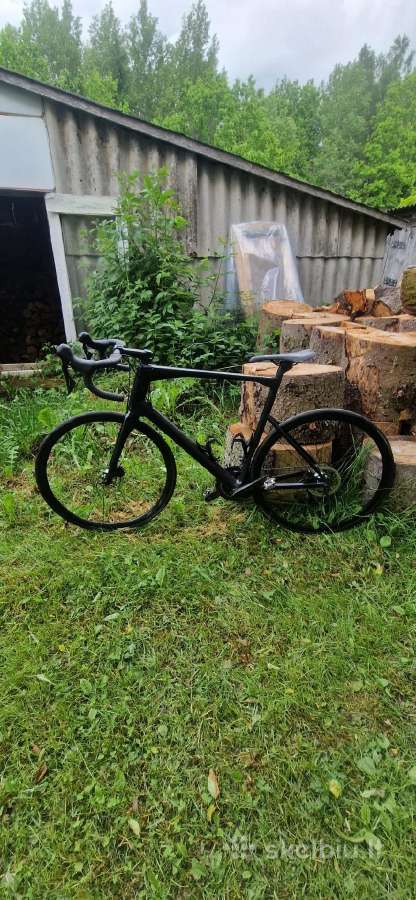 Triban Rc120