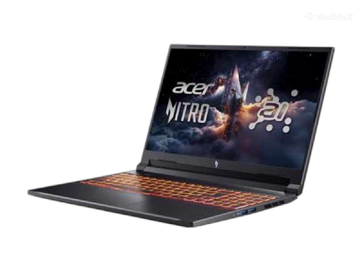 Acer Nitro V16