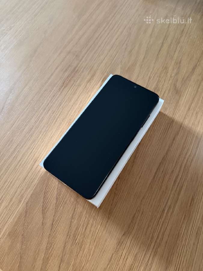 Samsung Galaxy A05s