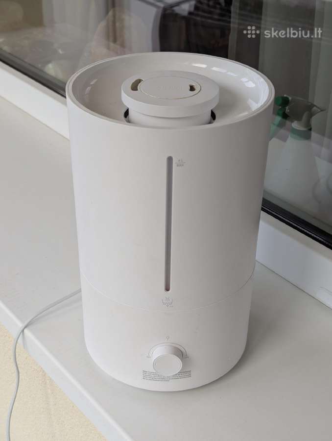 Xiaomi Humidifier 2 Lite