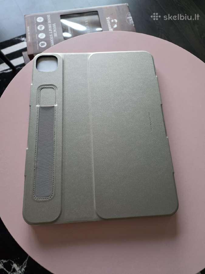 Esr Shift Magnetic dėklas skirtas iPad Pro 13 - nuotraukos Nr. 3