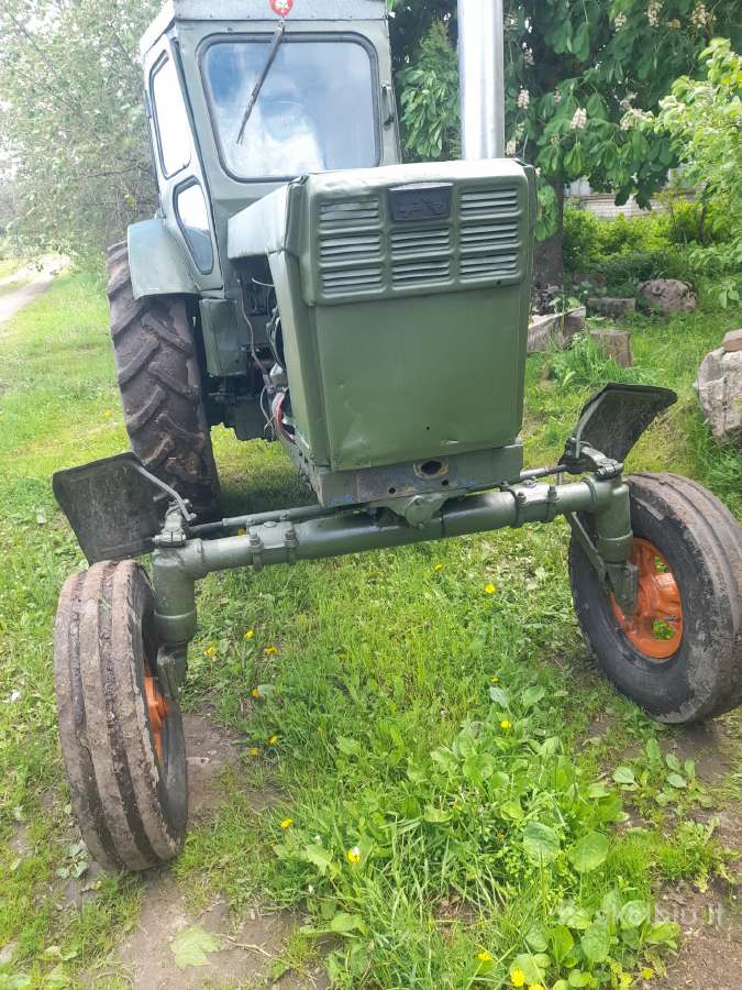 T40