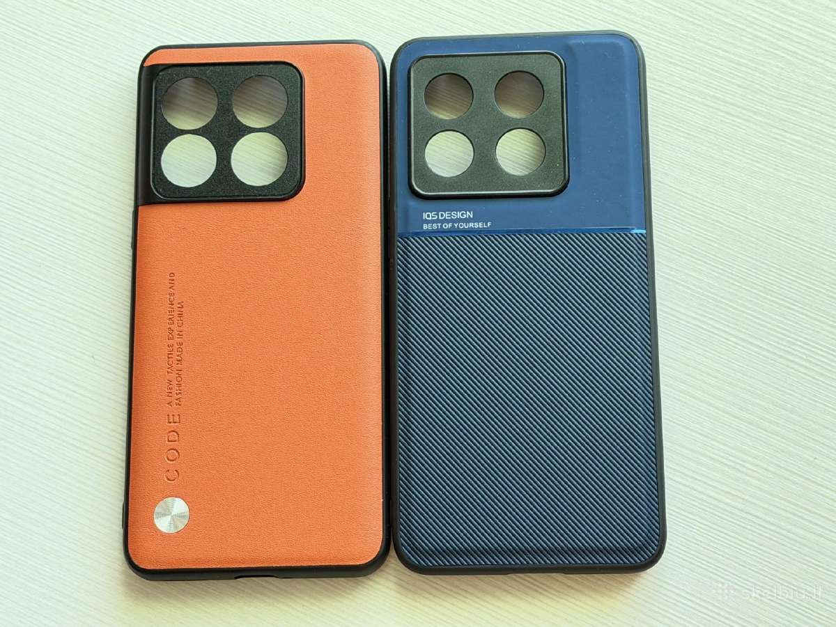 Oneplus 10t 5G Dual Sim 128gb - nuotraukos Nr. 4