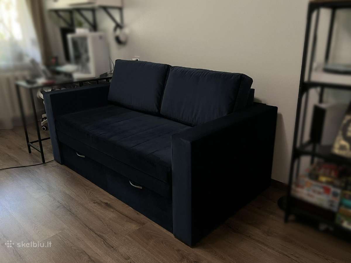 Sofa Lova