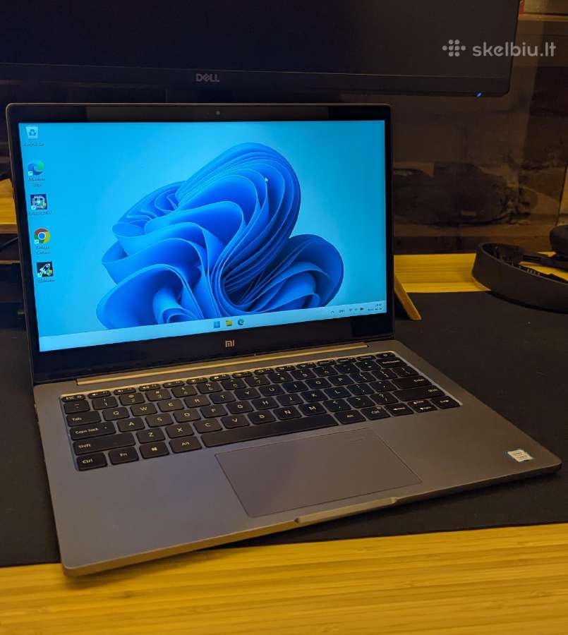 Xiaomi Mi Air 13.3