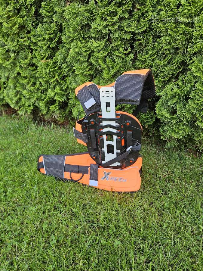 Stihl