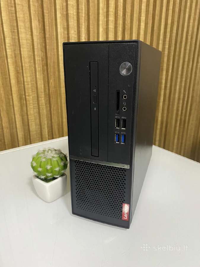 Lenovo V530s