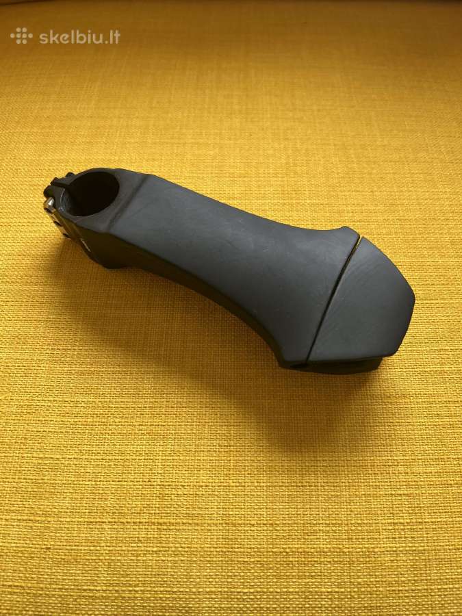 Look Combo Aero Stem 130mm