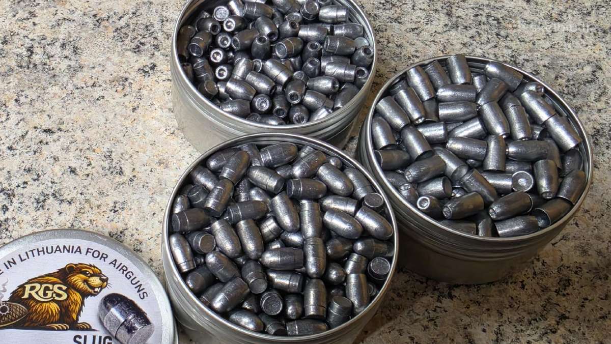 Pneumatiniu kulkų gaminimo presas - nuotraukos Nr. 11