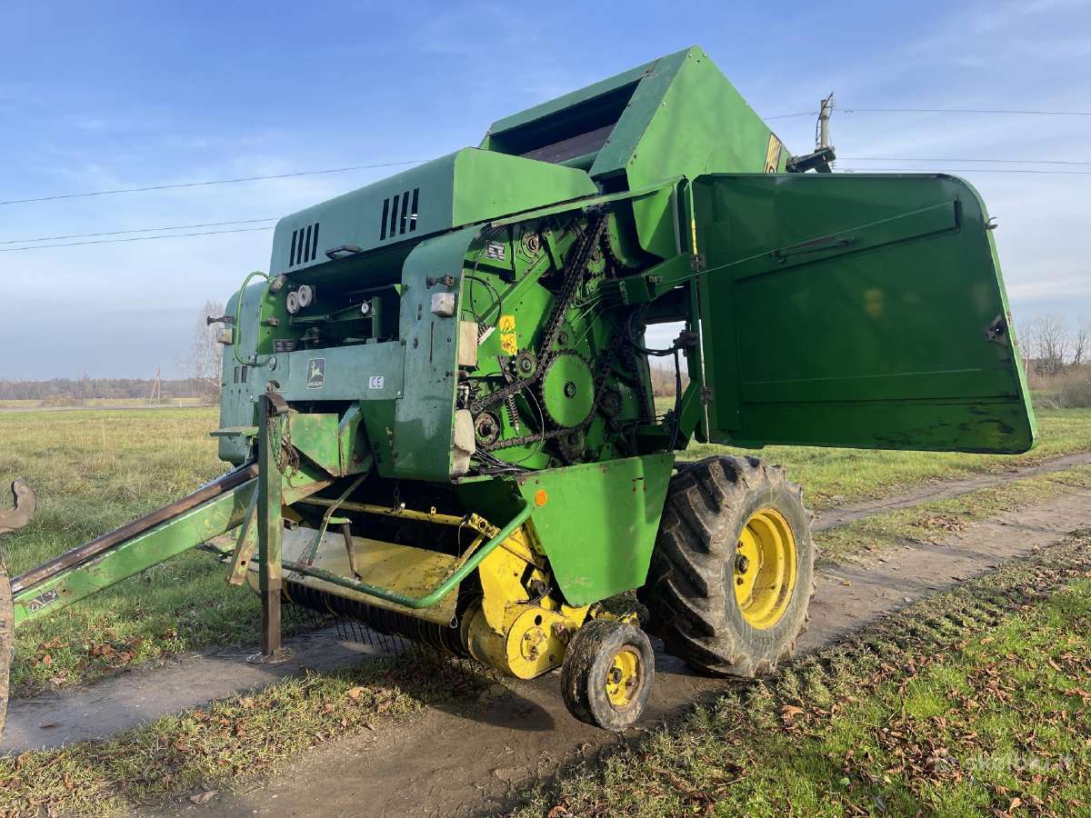 Jd 575