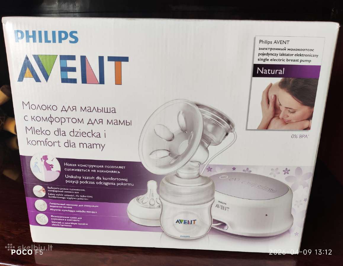 Elektrinis pientraukis
