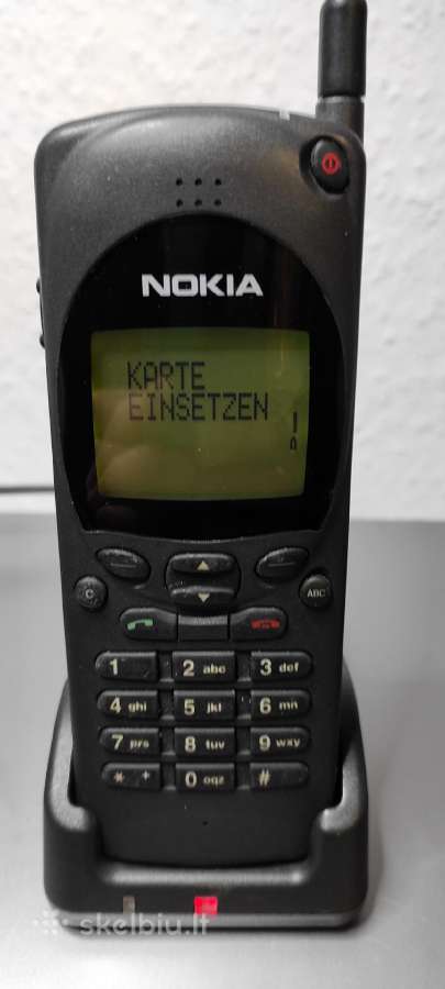 Gal kam i kolekcija - nuotraukos Nr. 15