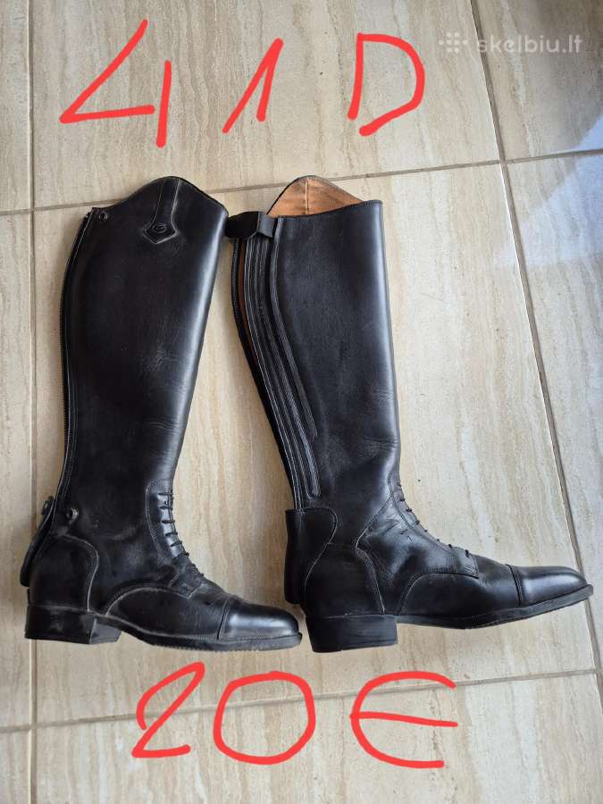 Batai,šalmai