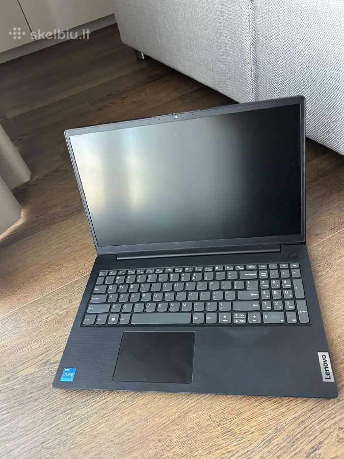 Lenovo