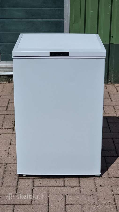 Naujas pliusinis 85 cm, + garantija