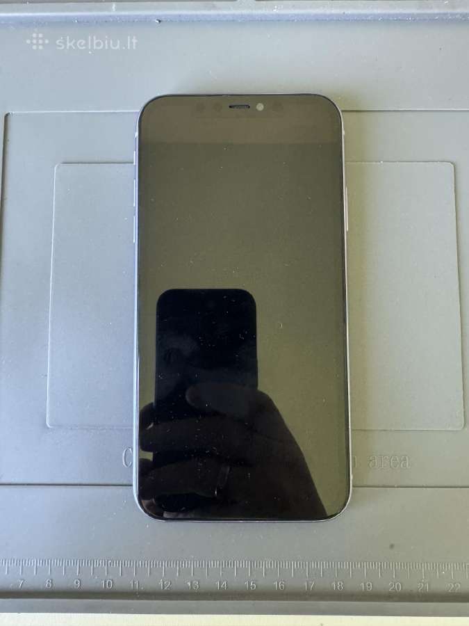 iPhone 11 128gb