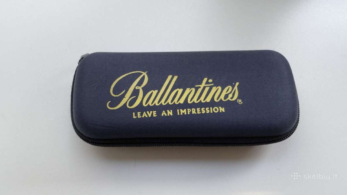 Sketis Ballanties