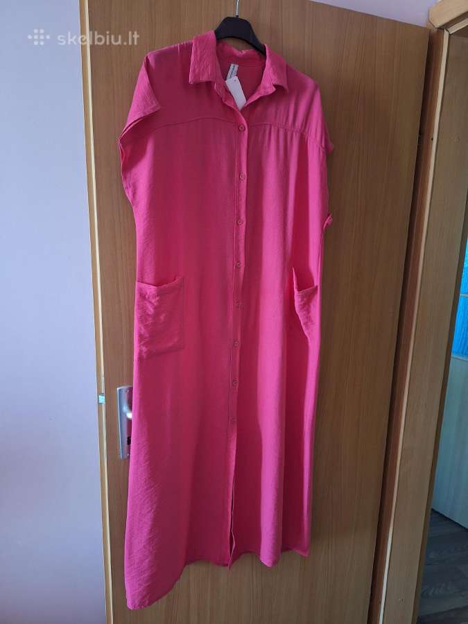 Suknelė