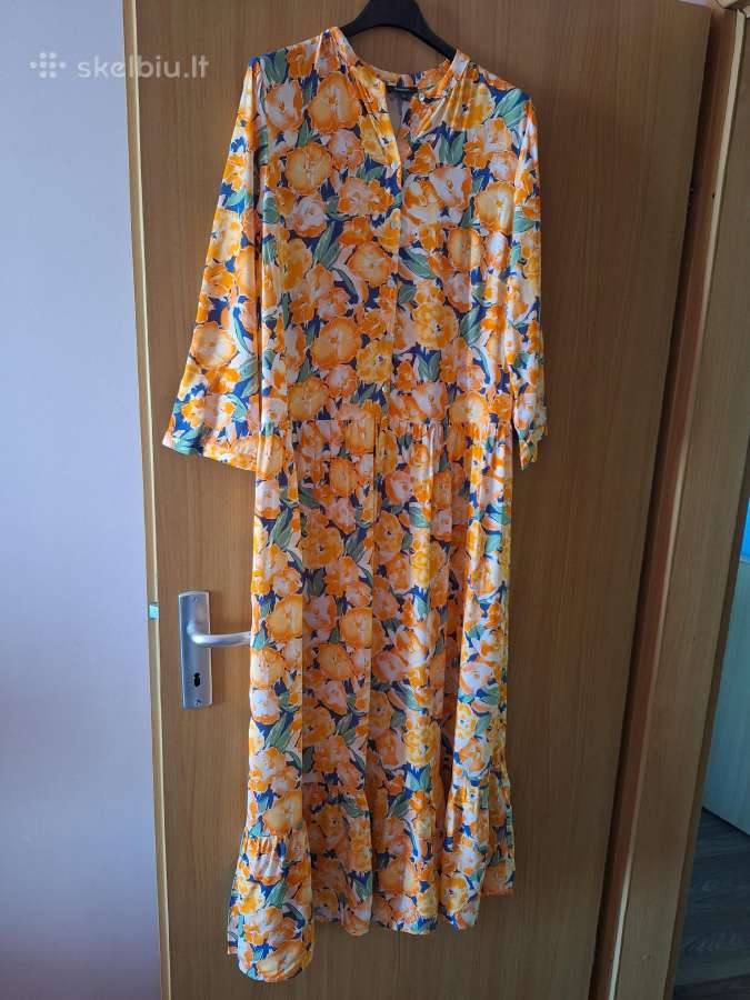 Suknelė
