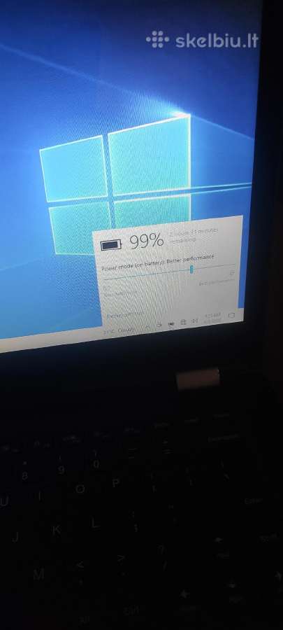 Lenova yoga 510 14 360
