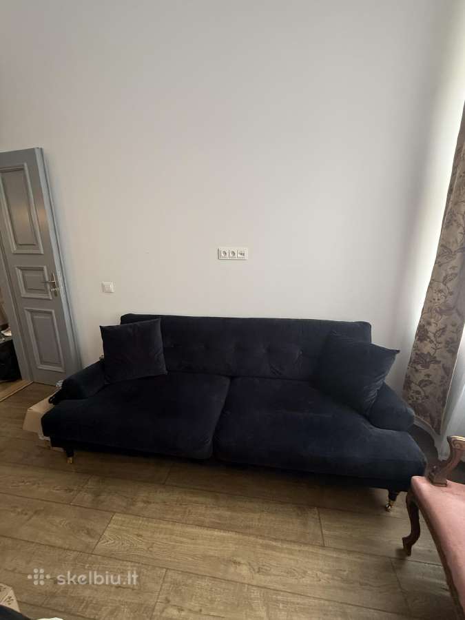 Sofa - nuotraukos Nr. 2