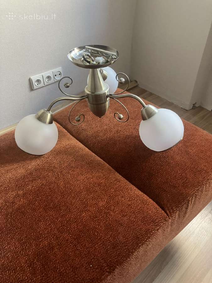 Dovanoju