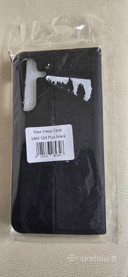 Hurtel dėklas Samsung Galaxy S24+