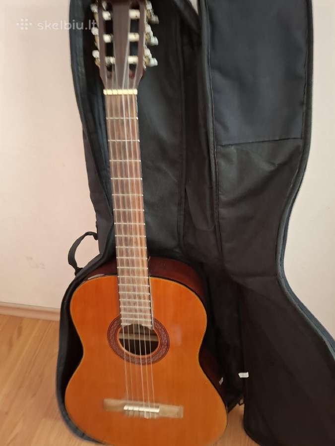 Parduoda