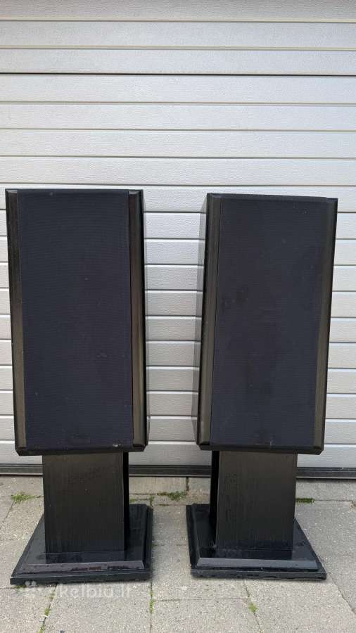 Art Audio H150