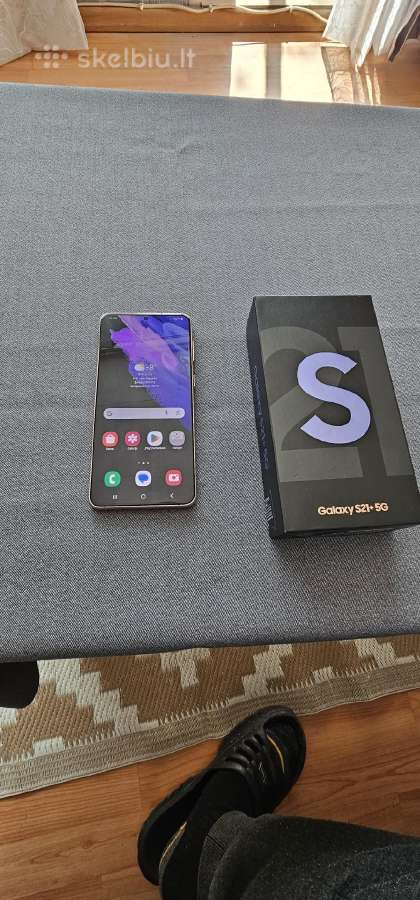 Samsung S21+,samsung S25ultra
