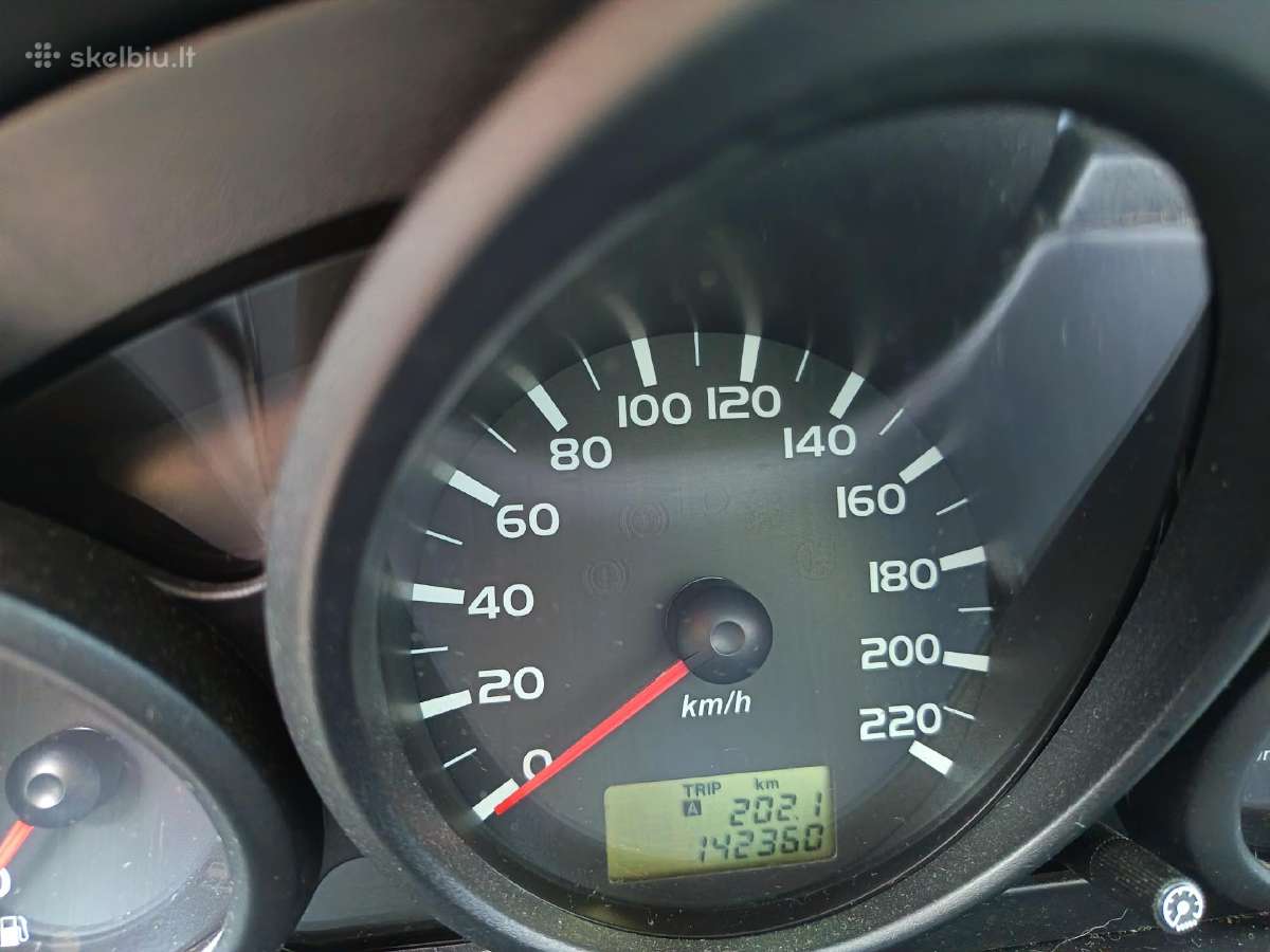 Automobiliai/parduodu