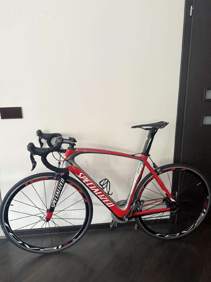 Specialized venge expert - nuotraukos Nr. 2