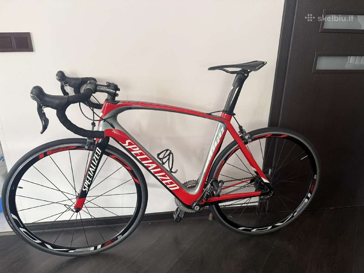 Specialized venge expert - nuotraukos Nr. 3