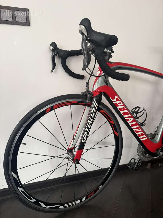 Specialized venge expert - nuotraukos Nr. 4