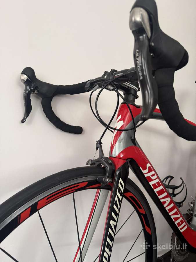 Specialized venge expert - nuotraukos Nr. 5