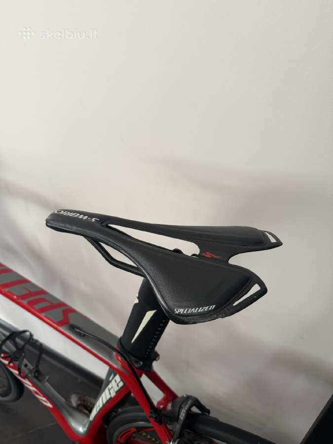 Specialized venge expert - nuotraukos Nr. 6