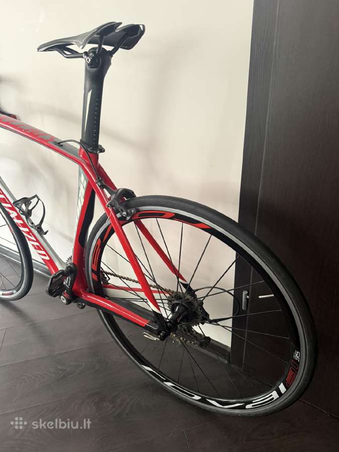 Specialized venge expert - nuotraukos Nr. 7