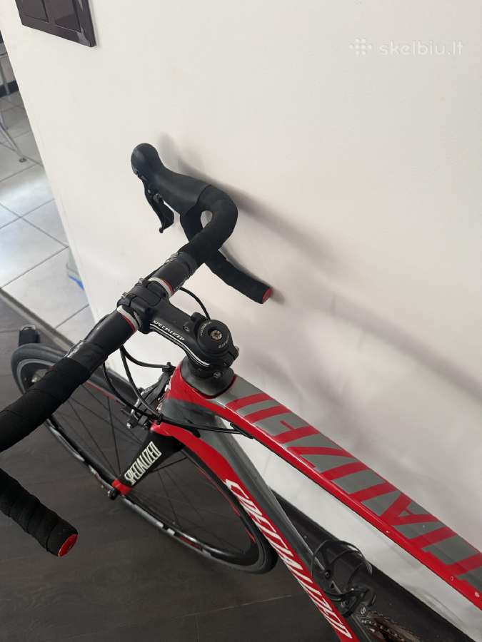 Specialized venge expert - nuotraukos Nr. 8