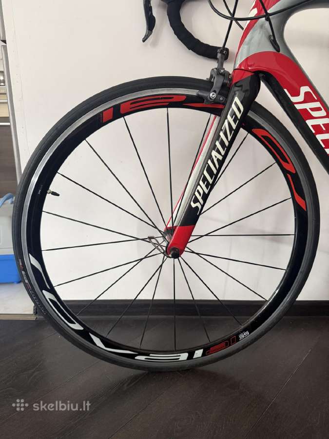 Specialized venge expert - nuotraukos Nr. 9