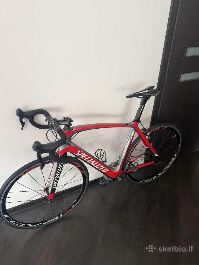 Specialized venge expert - nuotraukos Nr. 10