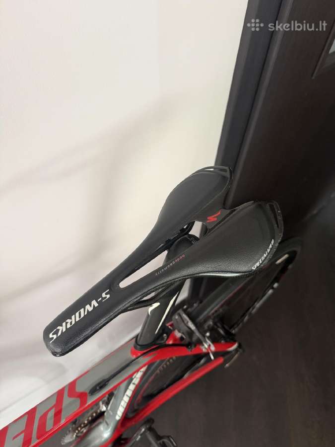 Specialized venge expert - nuotraukos Nr. 11
