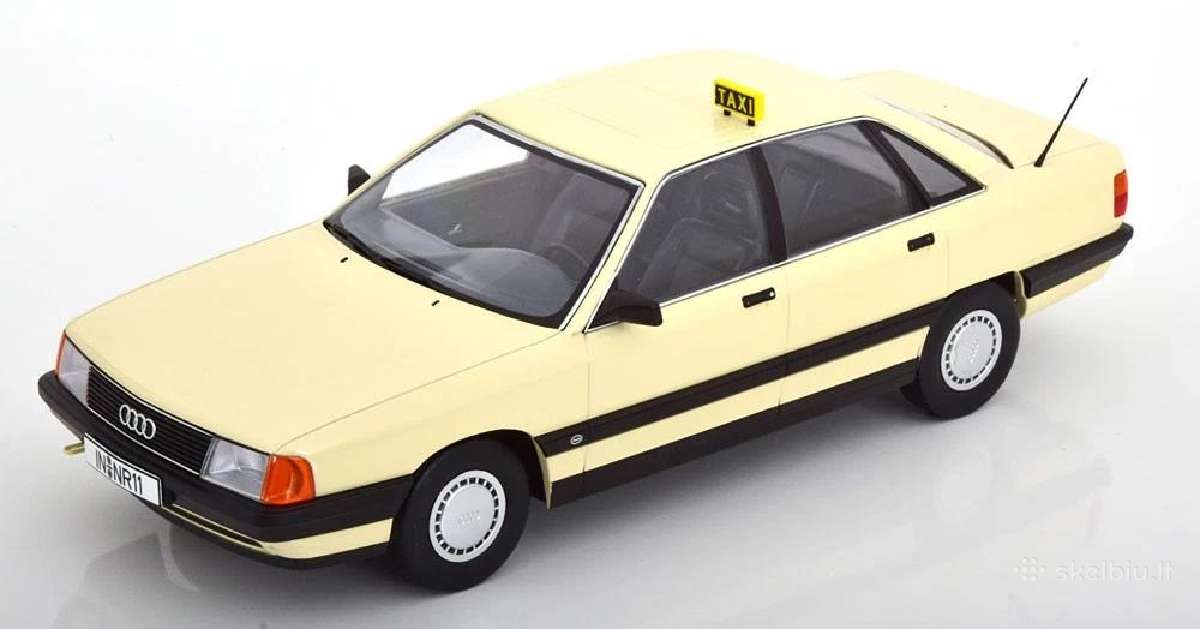 1;18 Audi ,Bmw ,Volvo ,Saab