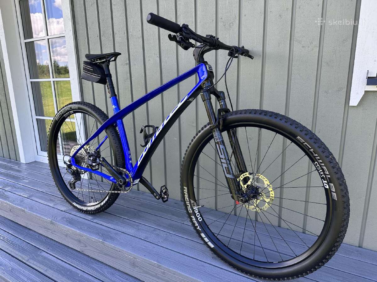 MTB