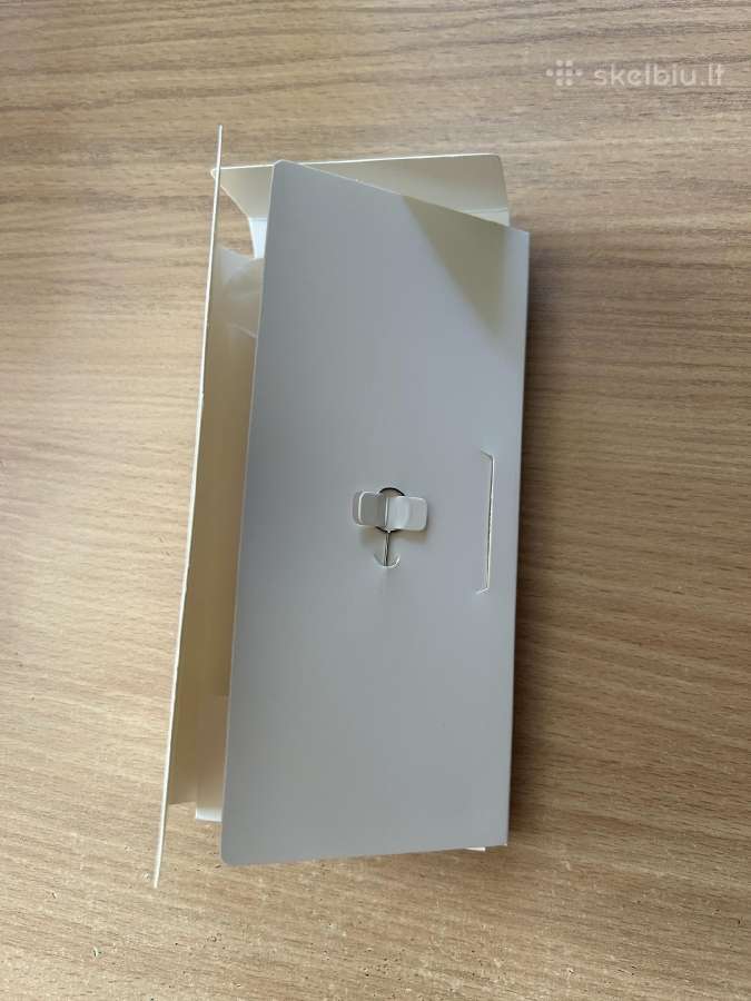 Tvarkingas, pilnai veikiantis Xiaomi Redmi Note 9 - nuotraukos Nr. 16