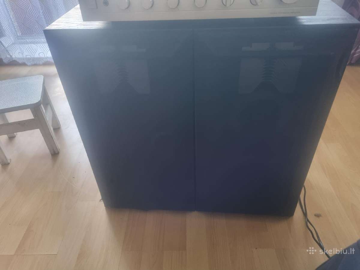 Jammo D165