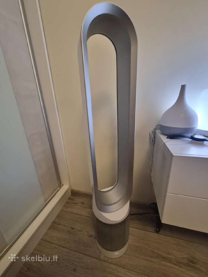 Dyson Pure Cool Tp00 150€